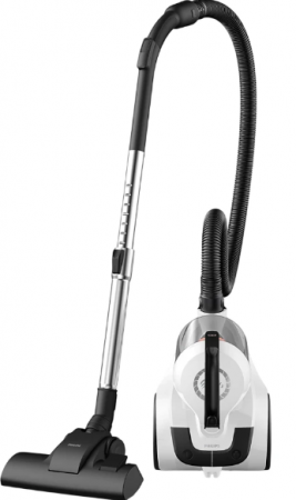 Пилосос без мішка PHILIPS 1000 Series XB1111/10 | Фото 2