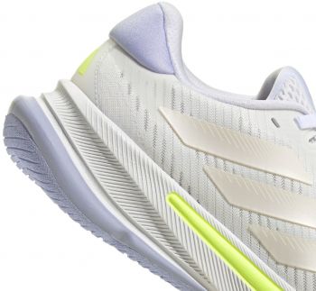 Кросівки жіночі Adidas Supernova Ease W IH0798 38 (5 UK) білі (4067892865977) Кросівки жіночі Adidas Supernova Ease W IH0798 38 (5 UK) білі (4067892865977) | Фото 7