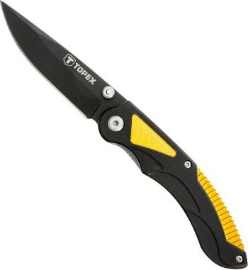 TOPEX 98Z106 TOPEX 98Z106 | Фото 2