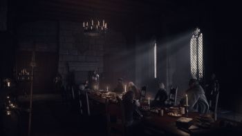 Гра Dragon's Dogma II (PS5) | Фото 6