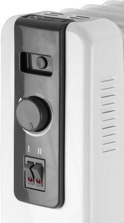 Масляний радіатор Neo Tools 90-151 Масляний радіатор Neo Tools 90-151 | Фото 6