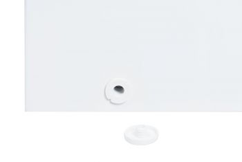 ARDESTO FRM-290E ARDESTO FRM-290E | Фото 3