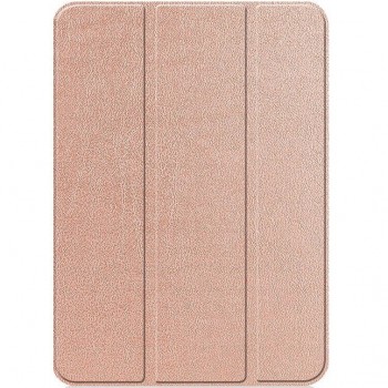 Чохол-книжка BeCover Smart Case для APPLE iPad 10.9
