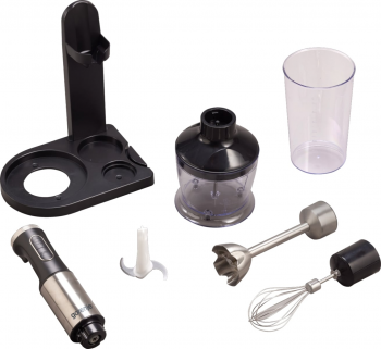 Блендер GORENJE HBX1000EB Купить блендер Блендер GORENJE HBX1000EB | Фото 9