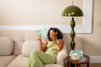 Планшет TECNO Megapad 11 (T1101) LTE 10.95 Планшет TECNO Megapad 11 (T1101) LTE 10.95