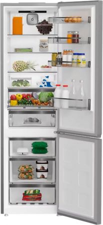 Холодильник Whirlpool WHK26402XP4U Холодильник Whirlpool WHK26402XP4U | Фото 3