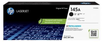 Купить расходный материал для принтеров HP 145A LJ Pro 3003/3103 Black (1 700 стр) (W1450A) | Фото 1