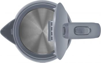 Електрочайник Amica KF1013 Купить электрочайник Електрочайник Amica KF1013 | Фото 4