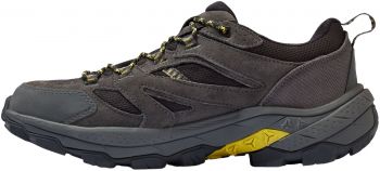 Напівчеревики трекінгові чоловічі Jack Wolfskin Vojo Tour Texapore Low M A62070_6945 42 (8 UK) Напівчеревики трекінгові чоловічі Jack Wolfskin Vojo Tour Texapore Low M A62070_6945 42 (8 UK) | Фото 2