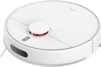 Робот-пилосос XIAOMI Robot Vacuum S40C EU 1158616 Робот-пилосос XIAOMI Robot Vacuum S40C EU 1158616 | Фото 2