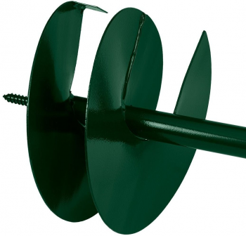 Сівалка ручна Cellfast, 3л (42-204) Купить ручной садовый инструмент Сівалка ручна Cellfast, 3л (42-204) | Фото 3