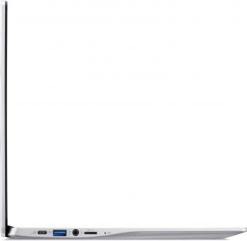 Ноутбук ACER Chromebook CB315-4HT (NX.KBAEU.001) 1 | Фото 9