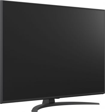 Купить телевизор Телевізор LG 50NANO81A6A | Фото 7