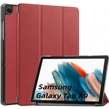 Чохол-книжка BeCover Smart Case для SAMSUNG Galaxy Tab A9 SM-X115 8.7