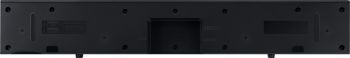 SAMSUNG HW-C400 2.0-Channel (HW-C400/UA) | Фото 9