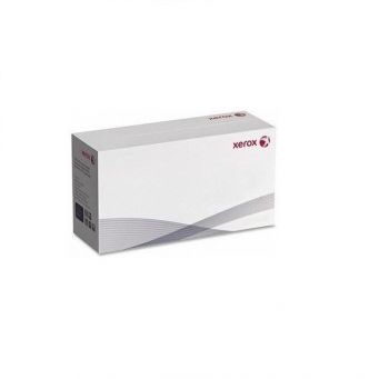 XEROX AL B8045/8055/8065/8075/8090 200000 стр (013R00675) | Фото 1