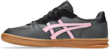 Кеди Asics Skyhand Og 1203A451-020 41,5 (8 US) сірий/рожевий (4570158719414) | Фото 7