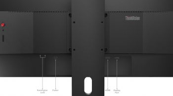 Монітор 23.8 Монітор 23.8