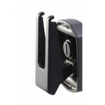 RYOBI ONE+ RRS1801M аккумуляторная (без АКБ и ЗУ) (5133001162) | Фото 3