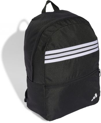 Купить рюкзаки Рюкзак Adidas Clsc 3s Bp JD9564 чорний | Фото 2