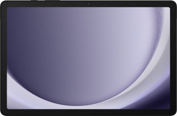 Планшет SAMSUNG Galaxy Tab A9+ 5G 6/128GB 2025 (SM-X216RZAREUC) | Фото 5