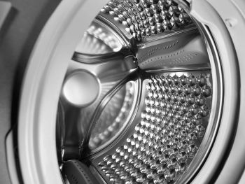 Пральна машина TCL FF1014SA1UA | Фото 12