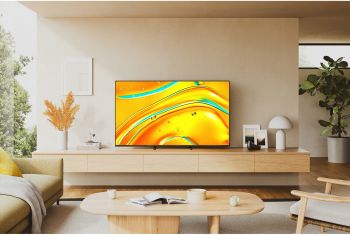 Телевизор SONY BRAVIA 5 Mini LED K-55XR50 | Фото 4