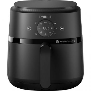 Мультипіч PHILIPS Ovi Dual Steam NA229/00 | Фото 1