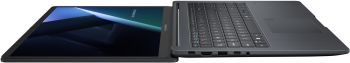 Купить ноутбук Ноутбук ASUS Expertbook B1 B1503CVA-S70585 (90NX0801-M00M10) | Фото 4
