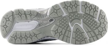 Кросівки підліткові New Balance 1906 GC1906CZ 37 (4.5 US) сірі (198686542089) | Фото 6