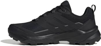 Кросівки чоловічі ADIDAS Terrex Skychaser AX5 GTX JQ2210 45 1/3 (10.5 UK) чорні (4067903159163) Кросівки чоловічі ADIDAS Terrex Skychaser AX5 GTX JQ2210 45 1/3 (10.5 UK) чорні (4067903159163) | Фото 2