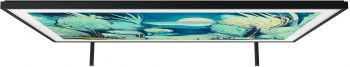 Телевізор SAMSUNG QLED The Frame 50LS03F (QE50LS03FAUXUA) Телевізор SAMSUNG QLED The Frame 50LS03F (QE50LS03FAUXUA) | Фото 9