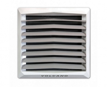 Водяний нагрівач VTS Volcano VR3 (1-4-0101-0448) Водяний нагрівач VTS Volcano VR3 (1-4-0101-0448) | Фото 2