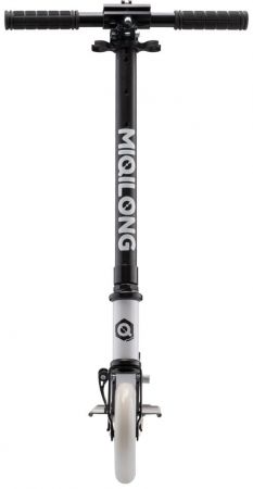 Купить средство передвижения MIQILONG Gimlet Білий (GIMLET-145-WHITE) | Фото 8