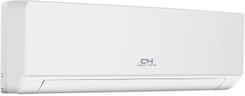 Кондиціонер Cooper&Hunter CH-S18FTXF6 Vital Plus | Фото 3