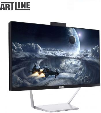 Моноблок 23.8