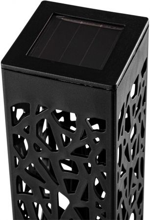 NEO 600мАч 3.7 Ni-MH, 0,3Вт, 10 люмен, LED SMD, IP44, 4 шт. (99-058) Купить садово-парковое освещение NEO 600мАч 3.7 Ni-MH, 0,3Вт, 10 люмен, LED SMD, IP44, 4 шт. (99-058) | Фото 3