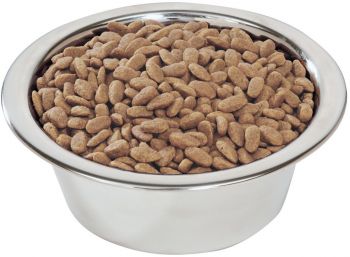 Сухий корм собак дрібних порід із чутливою шкірою Purina Pro Plan Adult з лососем та рисом, 7 кг (7613035123441) | Фото 9