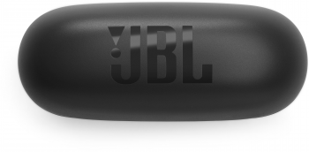 Навушники JBL Endurance Race Black (JBLENDURACEBLK) | Фото 3