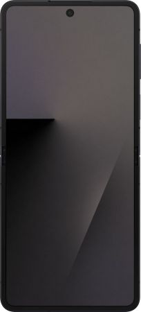 Смартфон SAMSUNG Galaxy Flip7 12/256Gb JetBlack (SM-F766BZKGSEK) | Фото 7