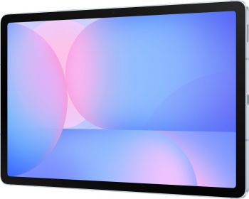 Планшет SAMSUNG Galaxy Tab S10 FE WiFi 128Gb Light Blue (SM-X520NLBREUC) | Фото 3