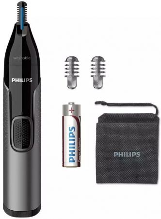 Тример PHILIPS NT3650/16 | Фото 1