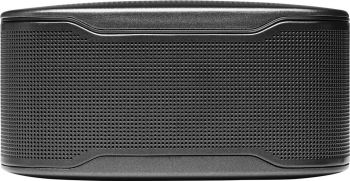 JBL BAR 9.1 820W 5.1.4-Channel (JBLBAR913DBLKEP) JBL BAR 9.1 820W 5.1.4-Channel (JBLBAR913DBLKEP) | Фото 2