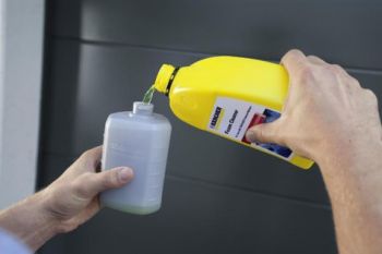 KARCHER 0,6л. (50369) KARCHER 0,6л. (50369) | Фото 3