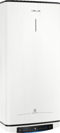 Бойлер ARISTON VELIS PRO DRY WIFI 80 EU, 80л (3100909) | Фото 2