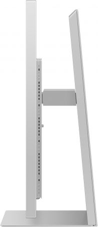 Монітор 27 Монітор 27