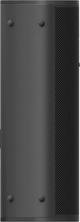 Sonos Roam Black ROAM1R21BLK | Фото 4