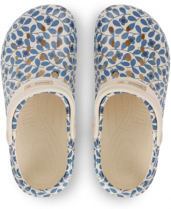 Сабо жіночі Regatta OrlaClog RWF843-F67 37 (4 UK) сині (5063516018728) Сабо жіночі Regatta OrlaClog RWF843-F67 37 (4 UK) сині (5063516018728) | Фото 5