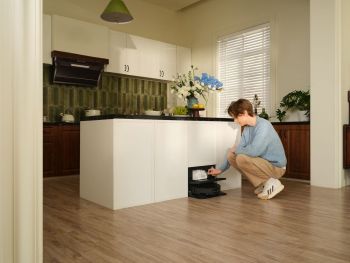 Робот-пилосос Roborock Saros 10 1139657 | Фото 13