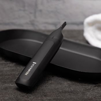 Купить электробритву Тример для носа та вух REMINGTON NE8000 | Фото 6